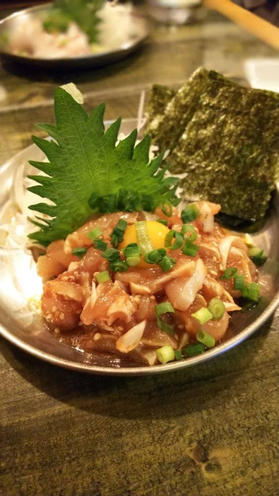 弘明寺フライ - サブ画像3