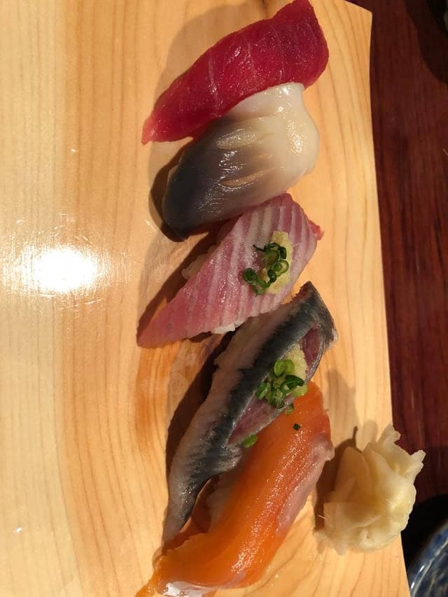 まかないや 大井町店 旬魚旬菜 - サブ画像1