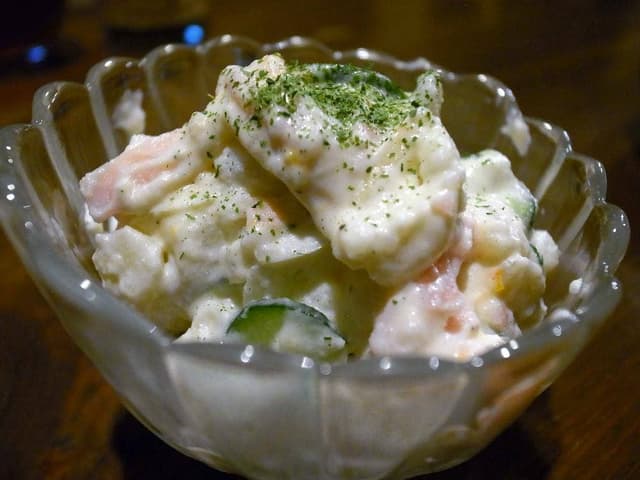 居酒屋ダイニング 夢人 - サブ画像1