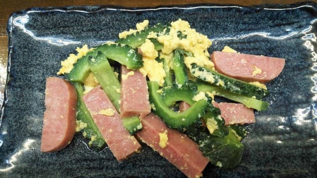 天の川 - サブ画像1