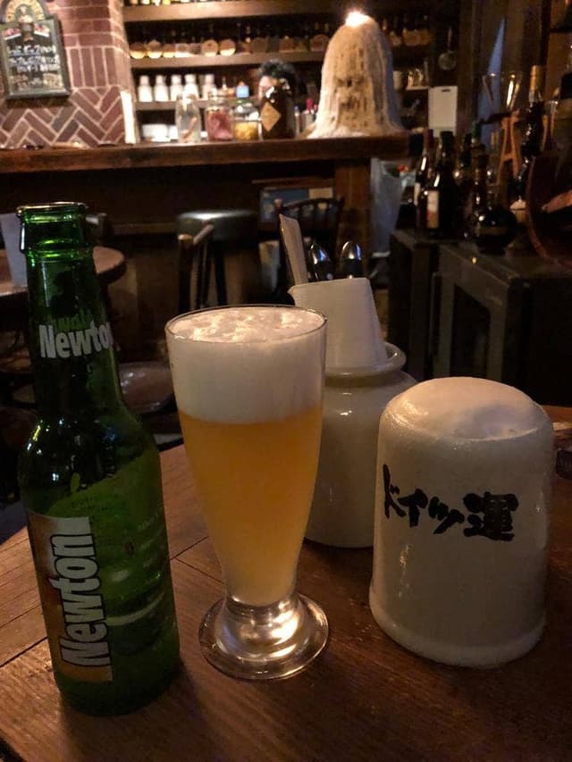 ドイツ運 - サブ画像1