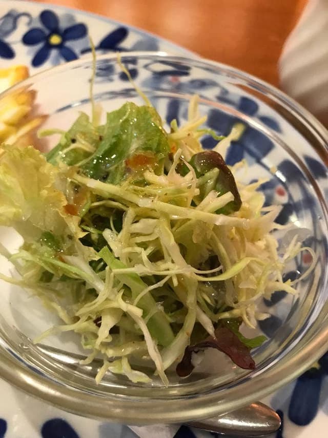カフェ エスタサォン - サブ画像1