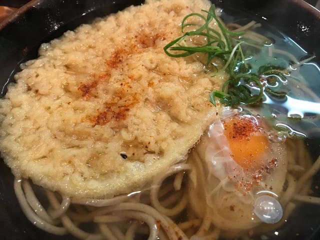 おか田 - サブ画像1