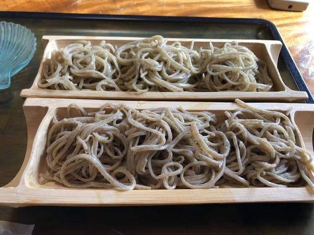 もとおか - サブ画像2