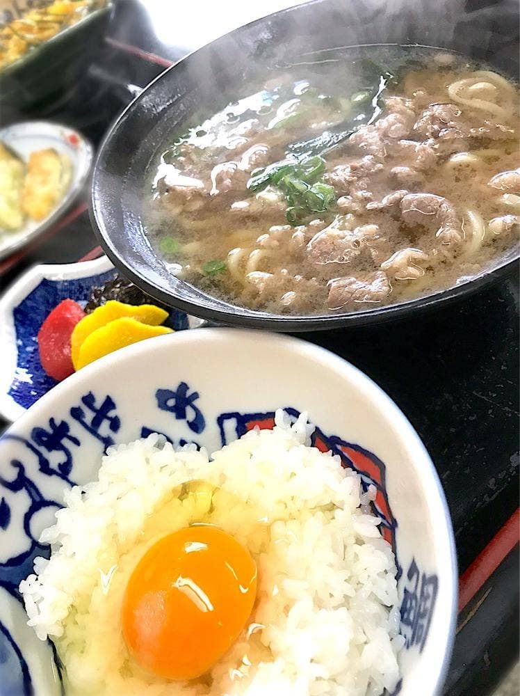 嘉右衛門