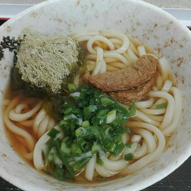 いきいき亭本舗 新橋店 - サブ画像1