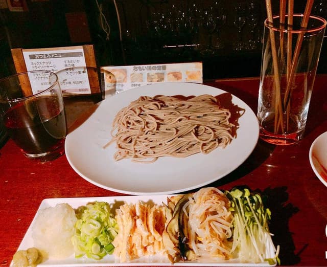 おもい川 - サブ画像3