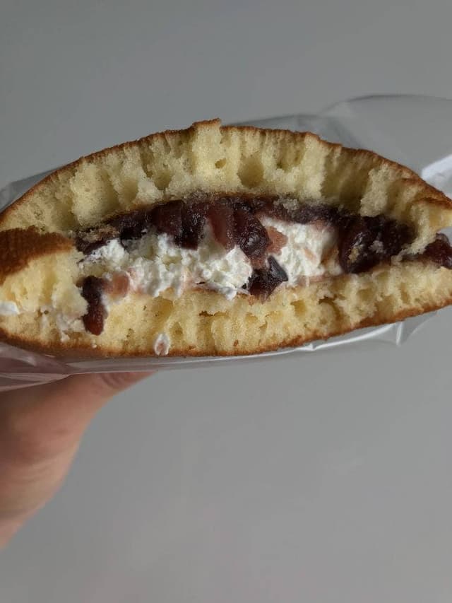 どら焼き・大福専門店 つぐみ 沼津本店 - サブ画像1