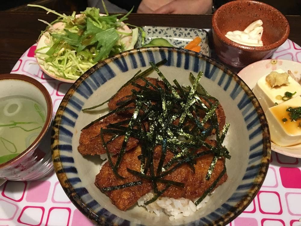 おいで屋