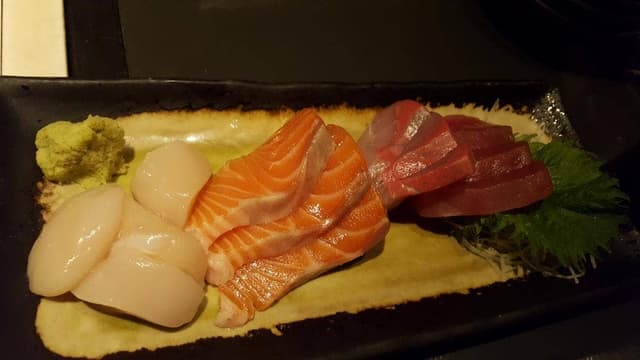 源氣屋 - サブ画像1