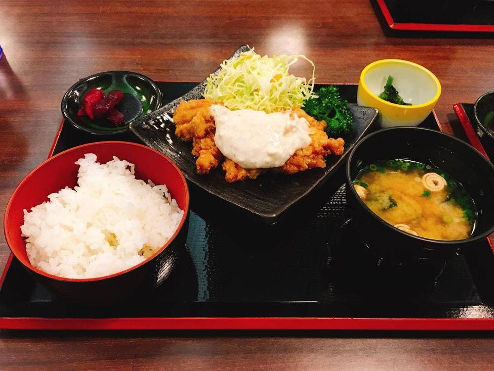 極楽湯 宮崎店
