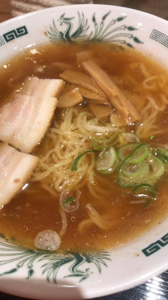 日高屋 イーサイト籠原店 - サブ画像3