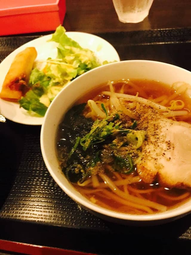 大阪王将 近鉄八尾駅前店 - サブ画像2