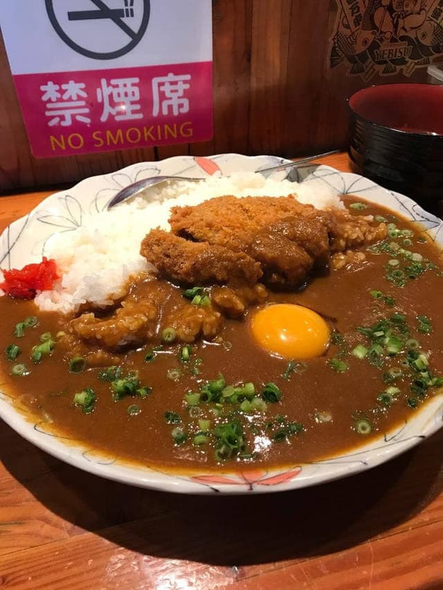 ジェイビーズバー - サブ画像2