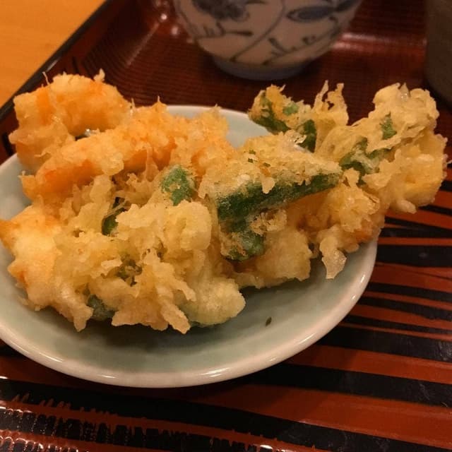逢坂 - サブ画像2