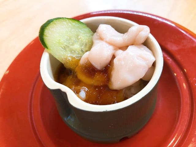 くら寿司 府中店 - サブ画像1
