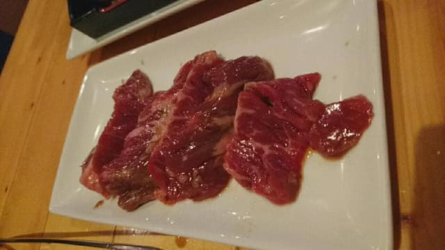 えいじ - サブ画像2