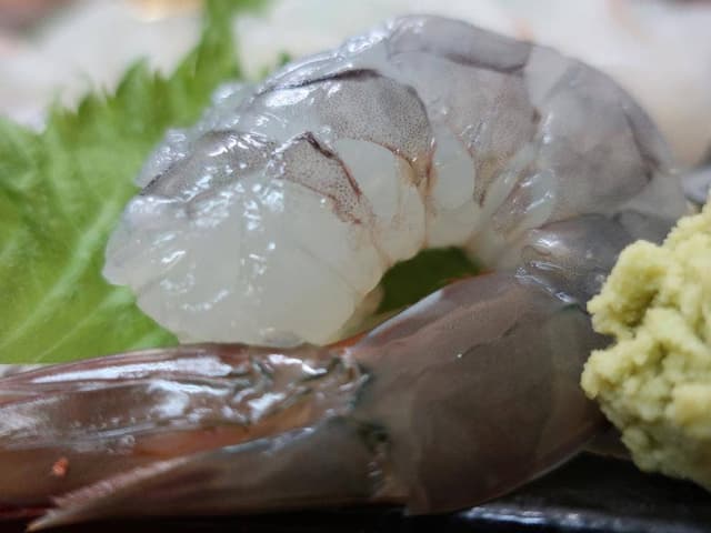 魚喜家 - サブ画像3