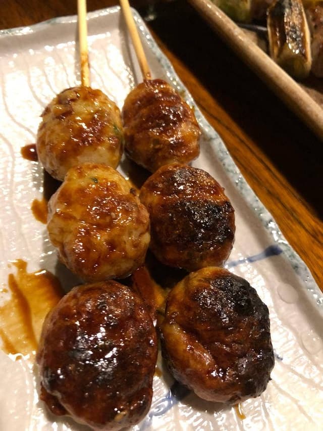 無一文 - サブ画像3
