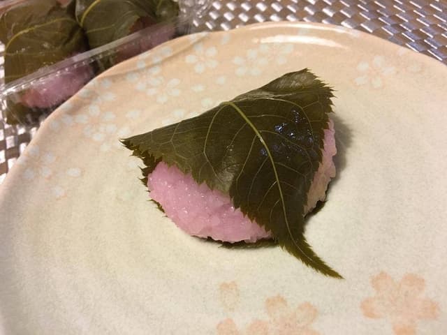 山内菓子店 - サブ画像1