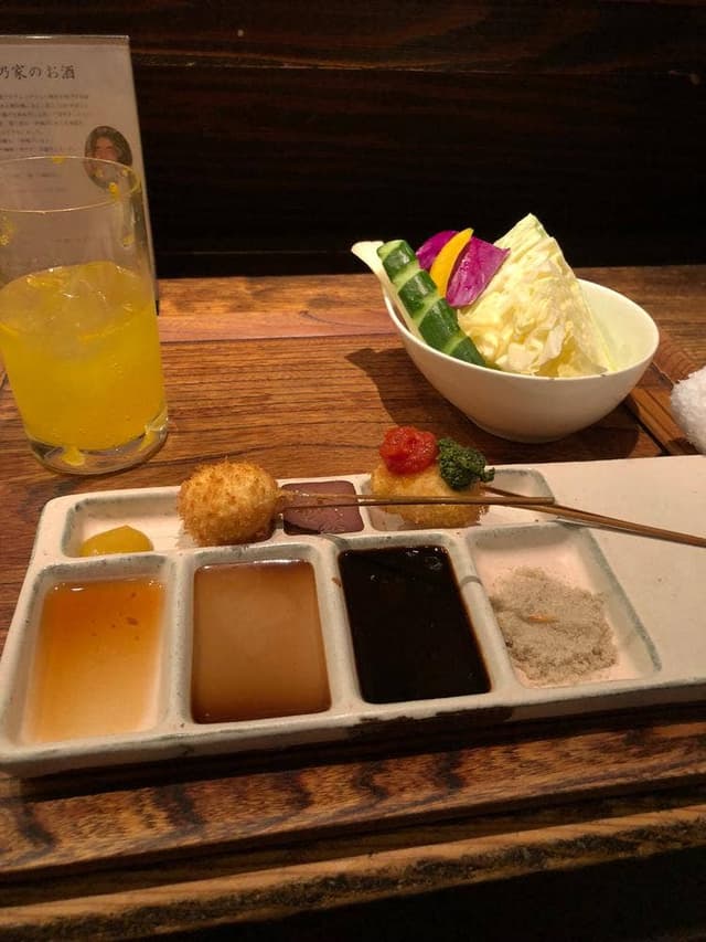 串乃家本店 - サブ画像3