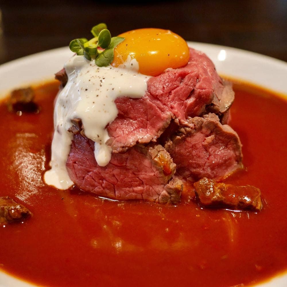 バベーネ和歌山フォルテ店