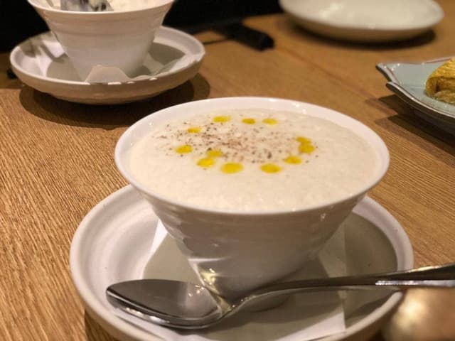 Symbal - サブ画像3