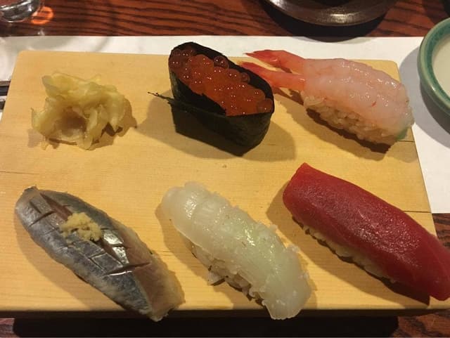 北の華 - サブ画像3