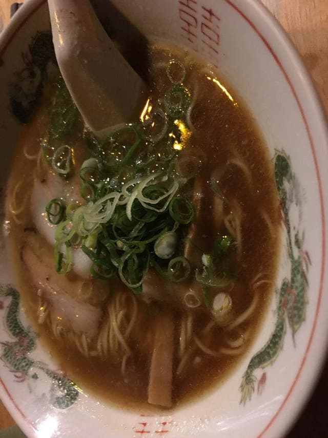 シナカン - サブ画像2