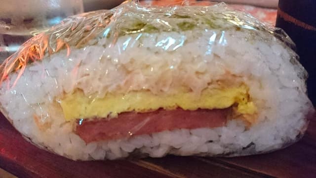 島の味処・島唄ライブ うた!もーれ - サブ画像1