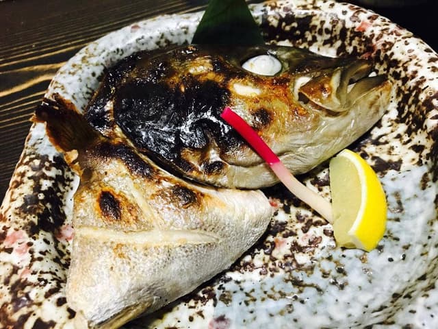 浜照 - サブ画像1