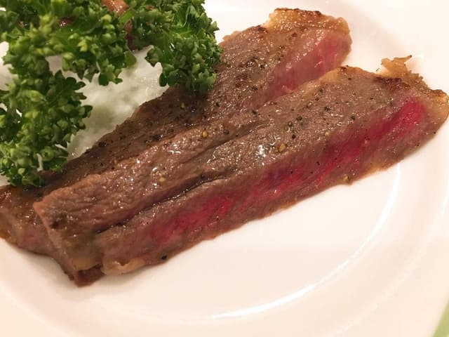 迎賓館 スパリゾートリブマックス - サブ画像1