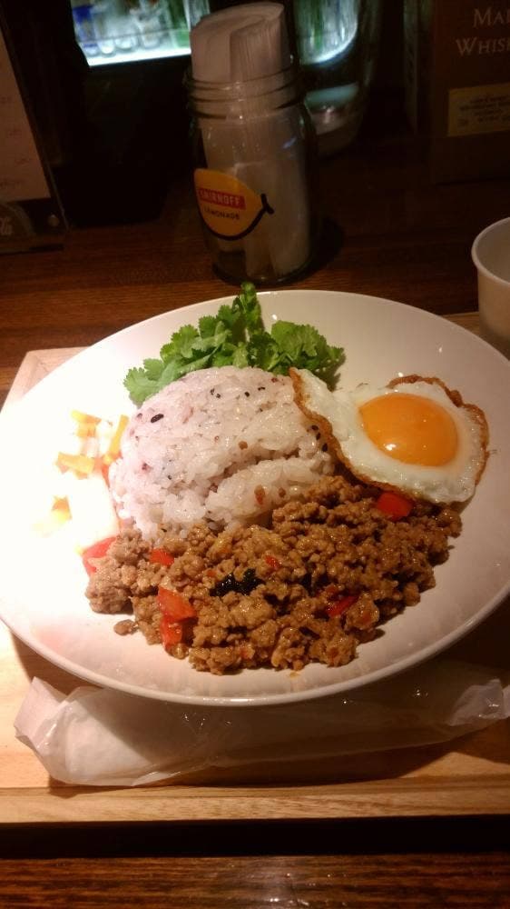 ロータスデリ