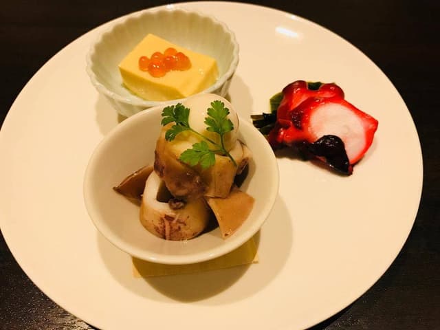 kakurega文平屋 - サブ画像1