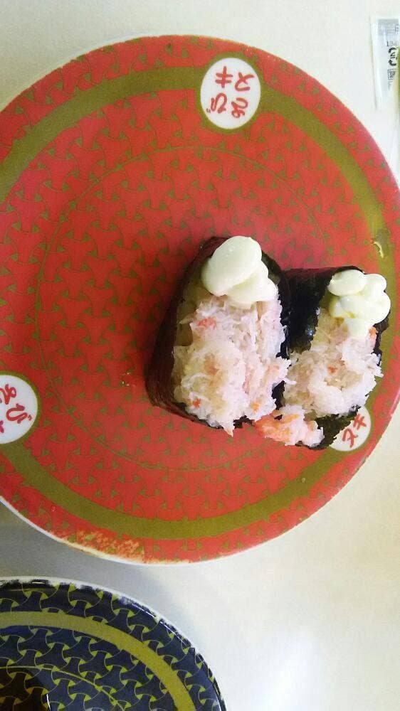 はま寿司 豊橋新栄店 - サブ画像2