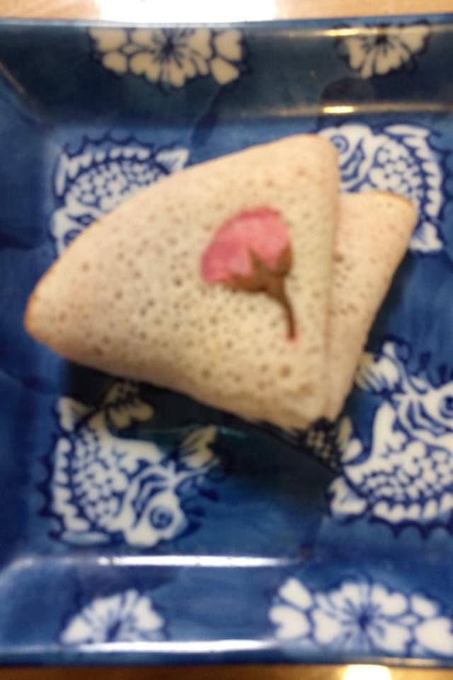 宗家 源 吉兆庵 東武百貨店池袋店 - サブ画像1