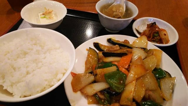 春天酒坊 - サブ画像3