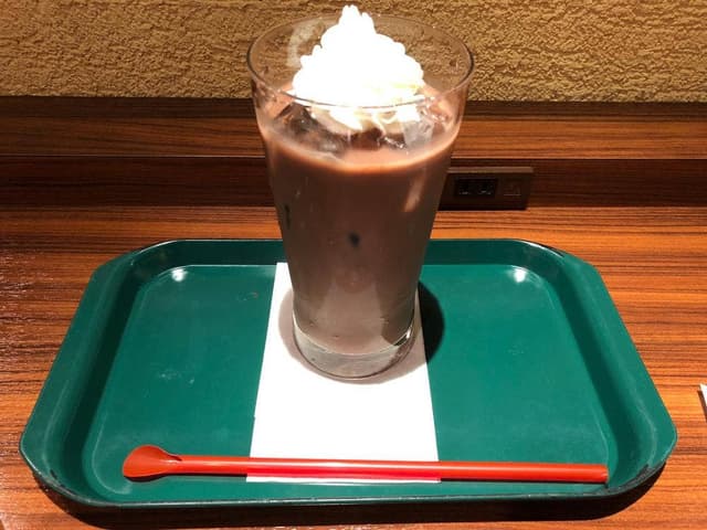 プロント 新幹線博多駅店 - サブ画像3