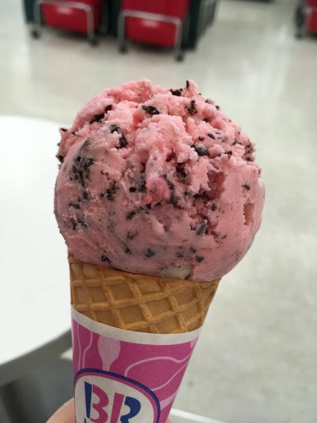 サーティワンアイスクリーム イオンタウン金沢示野店 - サブ画像1