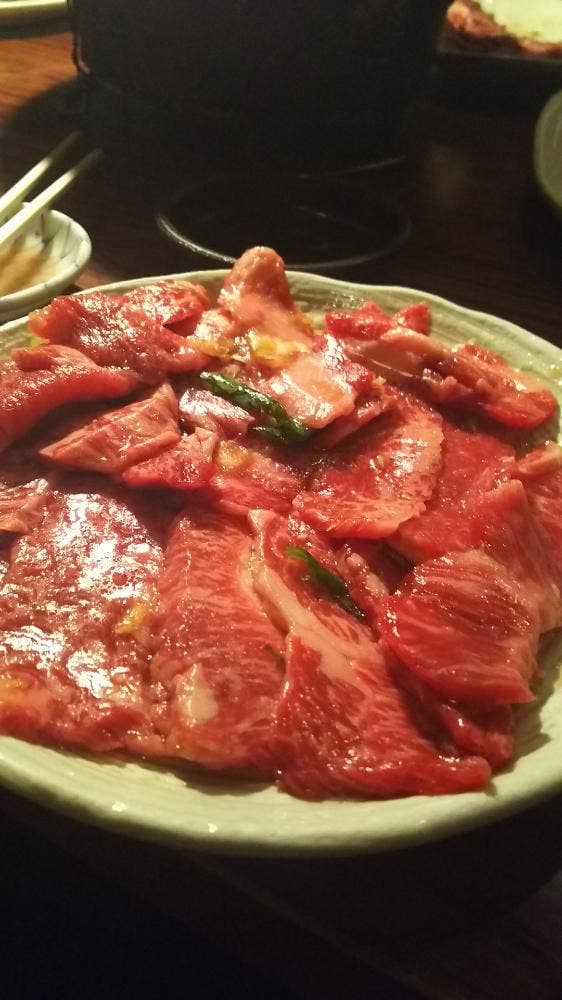 ワールドカップ 水戸店 - サブ画像2