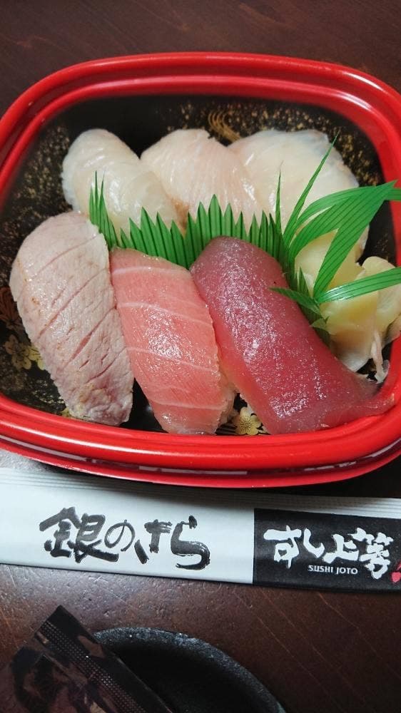銀のさら 久留米店 - サブ画像2