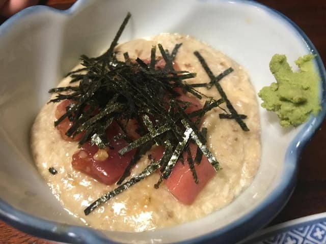 箒屋 おそね - サブ画像2