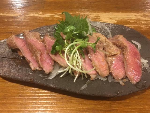 焼とん屋 やまゆう - サブ画像3