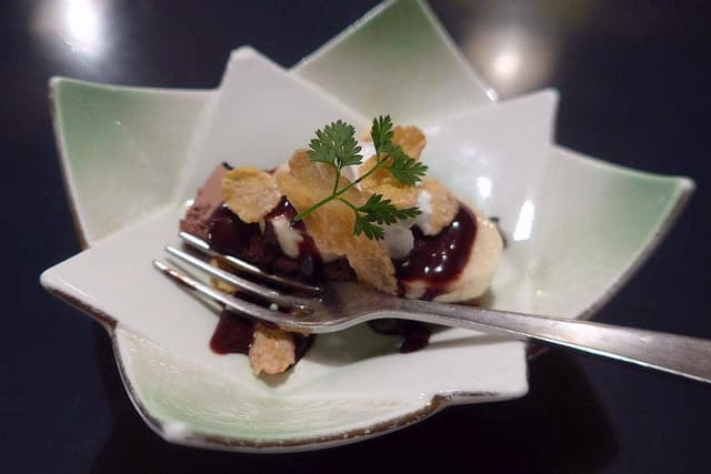 大衆割烹 伊織 - サブ画像2