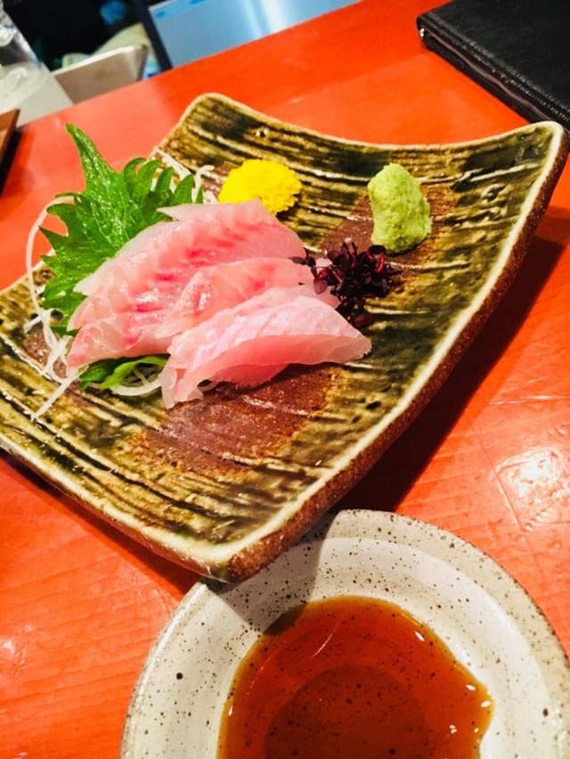 おとなや本舗 - サブ画像2