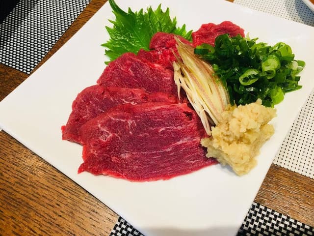 多喜 - サブ画像1