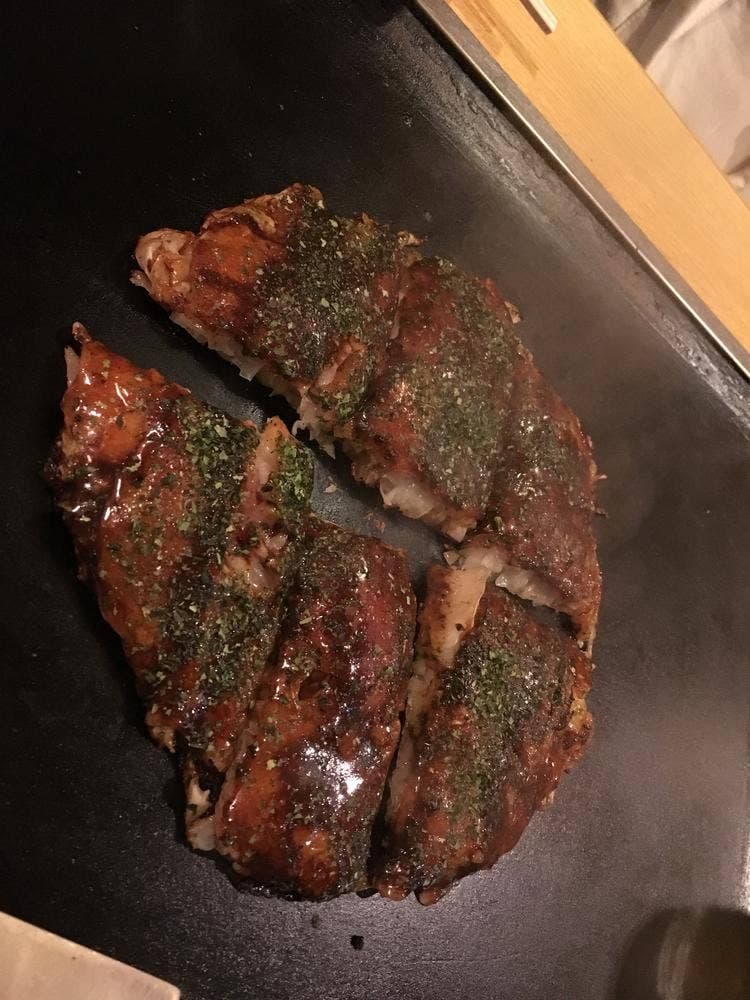 きぬや