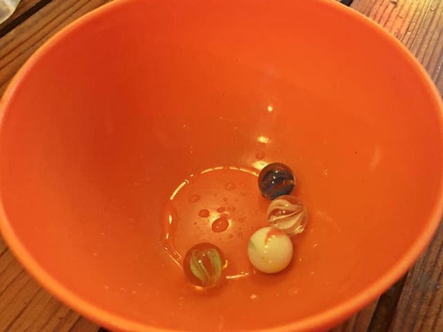 しもじ屋 - サブ画像3