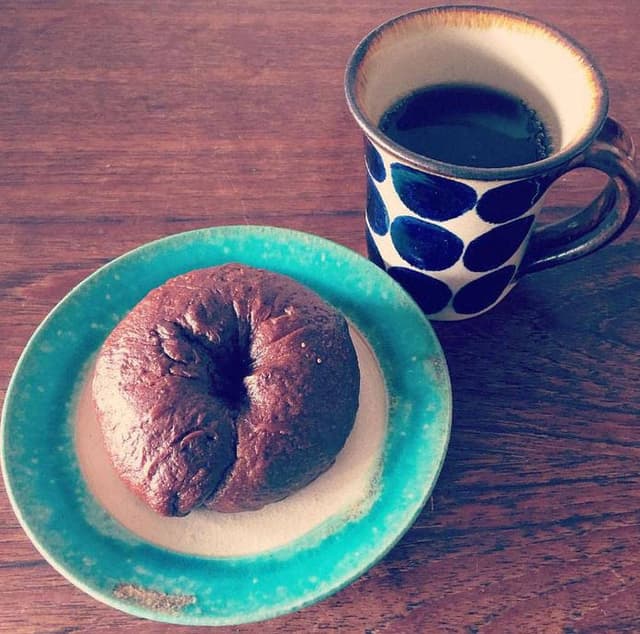 okinawa bakery ippe coppe - サブ画像2