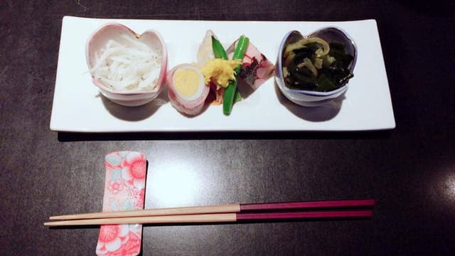 たなべ - サブ画像3